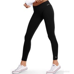 PINK by Victoria’s Secret Ultimate Legging